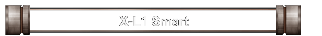 X-L1 Smart