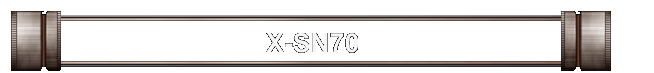 X-SN70