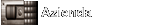 Azienda