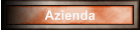 Azienda
