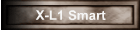 X-L1 Smart