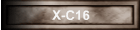 X-C16