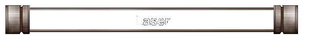 Laser