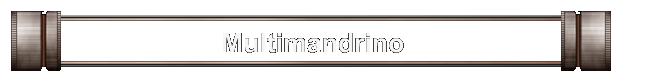 Multimandrino