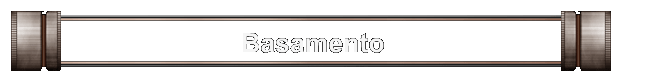 Basamento