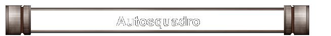 Autosquadro