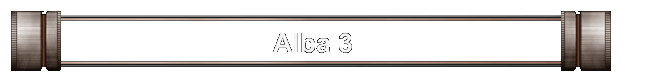 Alba 3