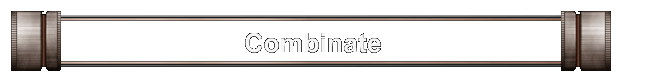 Combinate