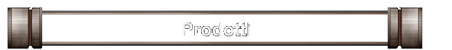 Prodotti