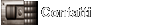 Contatti