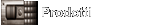 Prodotti