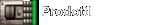 Prodotti