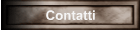Contatti