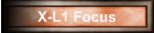 X-L1 Focus