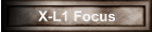 X-L1 Focus