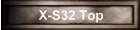 X-S32A