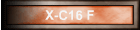 X-C16 F