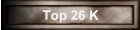 Top 26 K