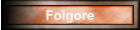 Folgore