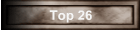 Top 26