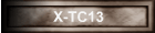 X-TC13