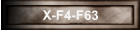 X-F4-F63