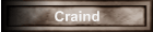 Craind