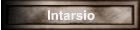 Intarsio