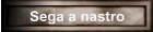 Sega a nastro