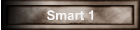Smart 1